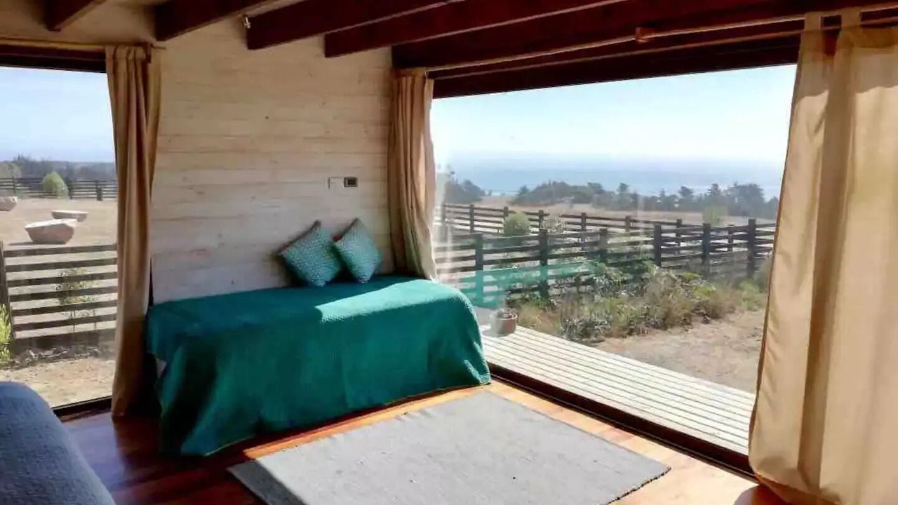 Photo of Others in Pichilemu