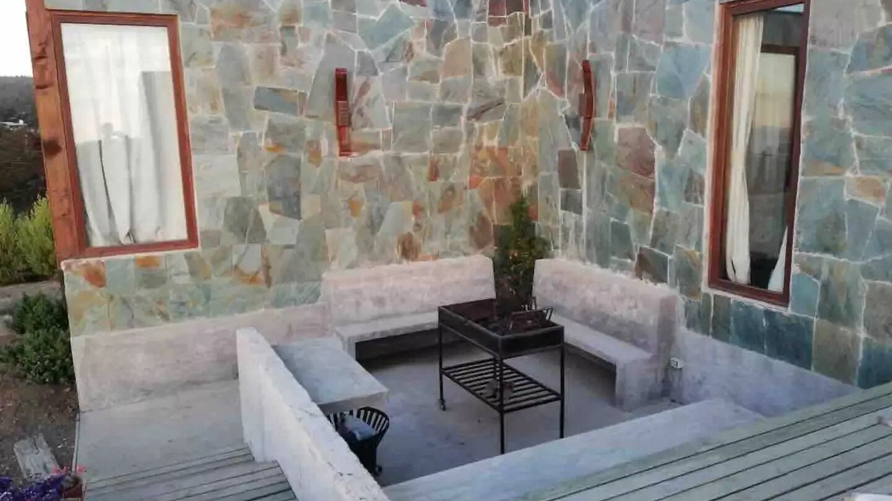Photo of Outdoor in Pichilemu