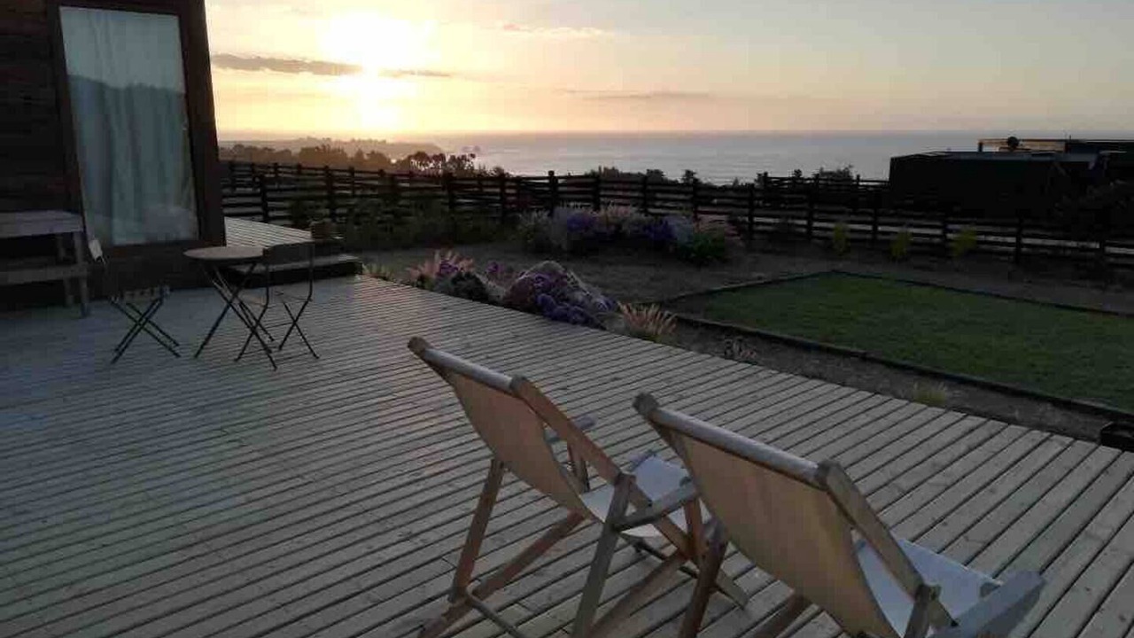 Photo of Outdoor in Pichilemu