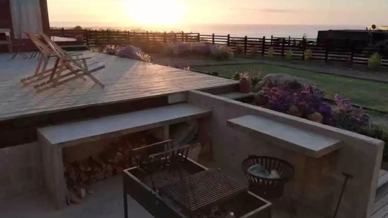Photo of Outdoor in Pichilemu