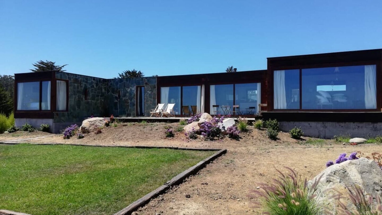 Photo of Outdoor in Pichilemu