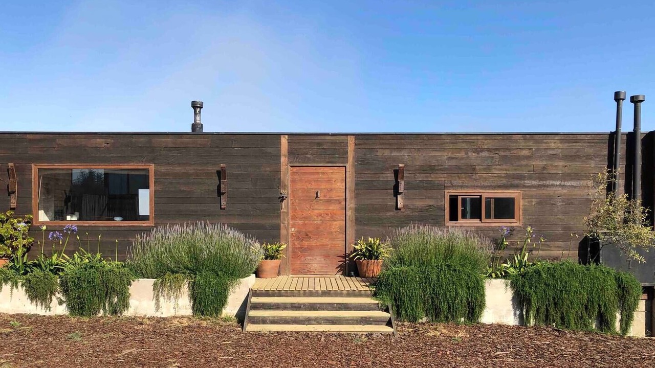 Photo of Outdoor in Pichilemu