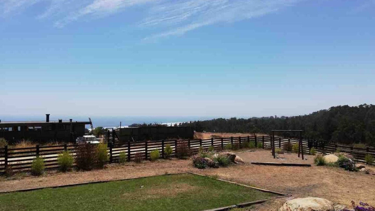 Photo of Outdoor in Pichilemu