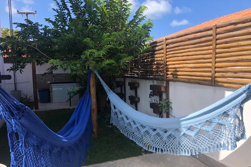 Photo of Outdoor in Conde