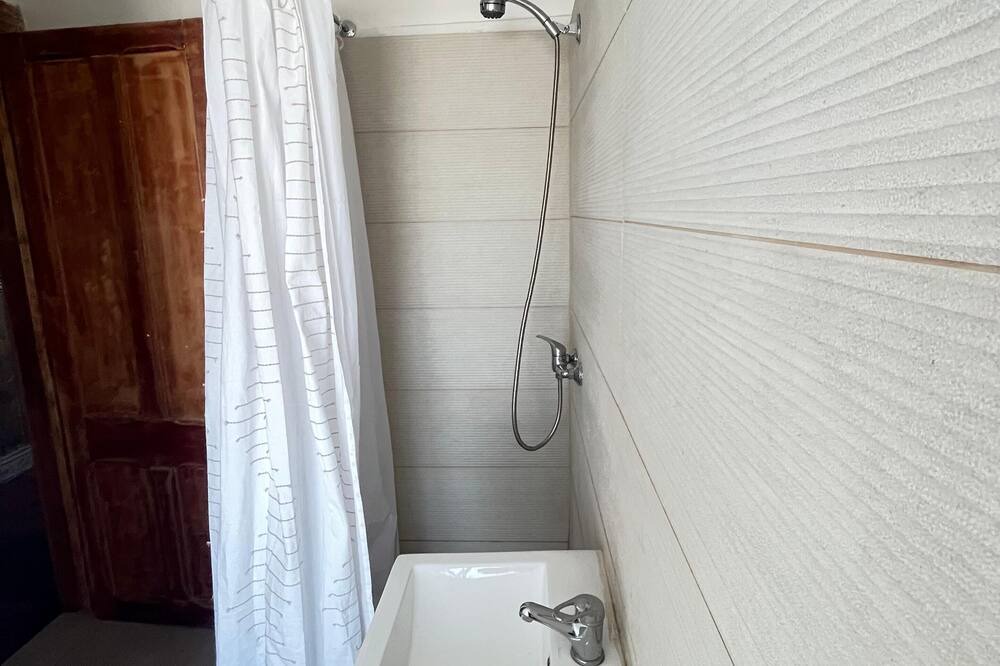 Photo of Bathroom in Cerro Alegre