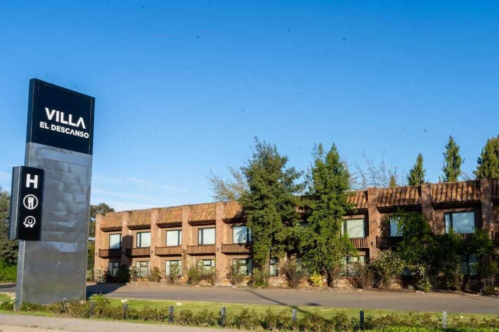 Photo of Outdoor in Curico