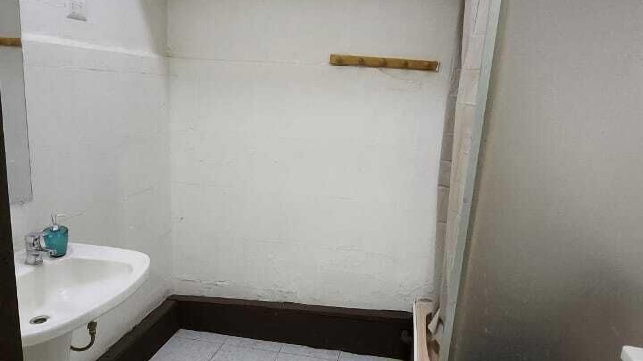 Photo of Bathroom in Rancagua