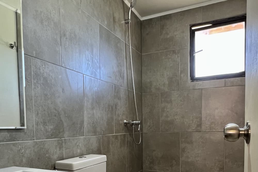 Photo of Bathroom in El Tabo