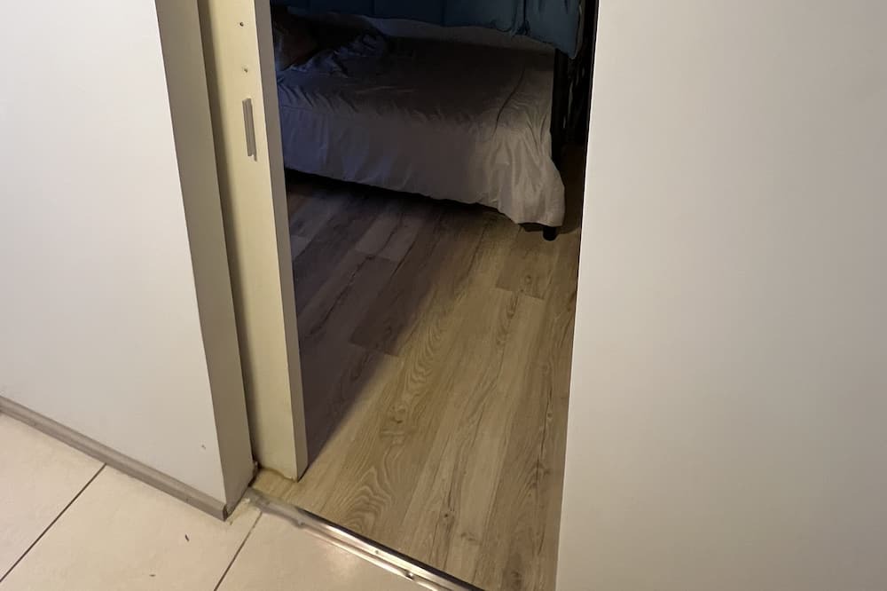 Photo of Bedroom in El Tabo