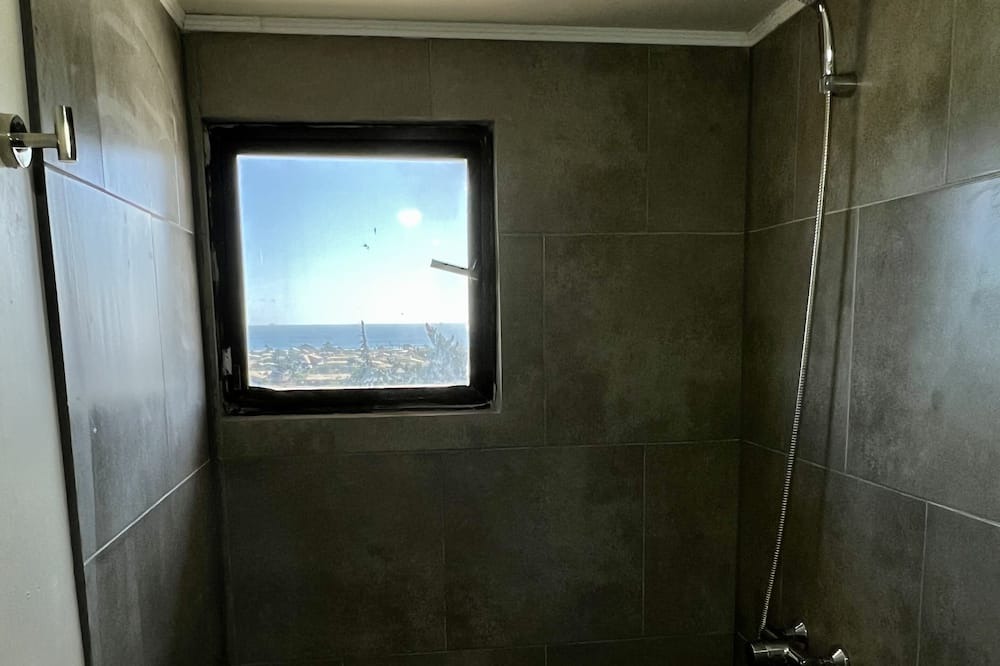 Photo of Bathroom in El Tabo
