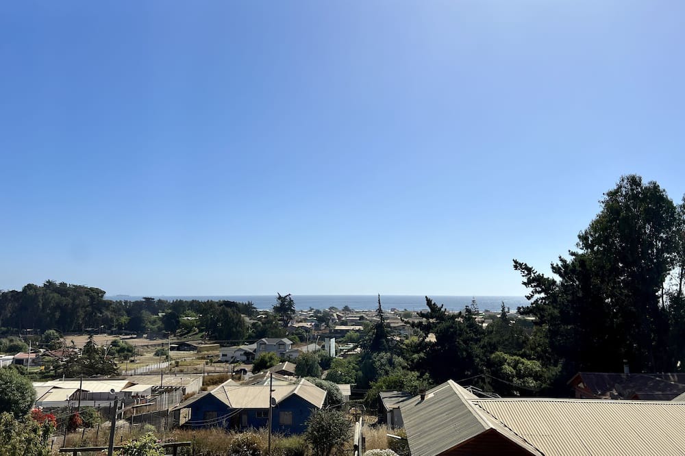 Photo of Outdoor in El Tabo
