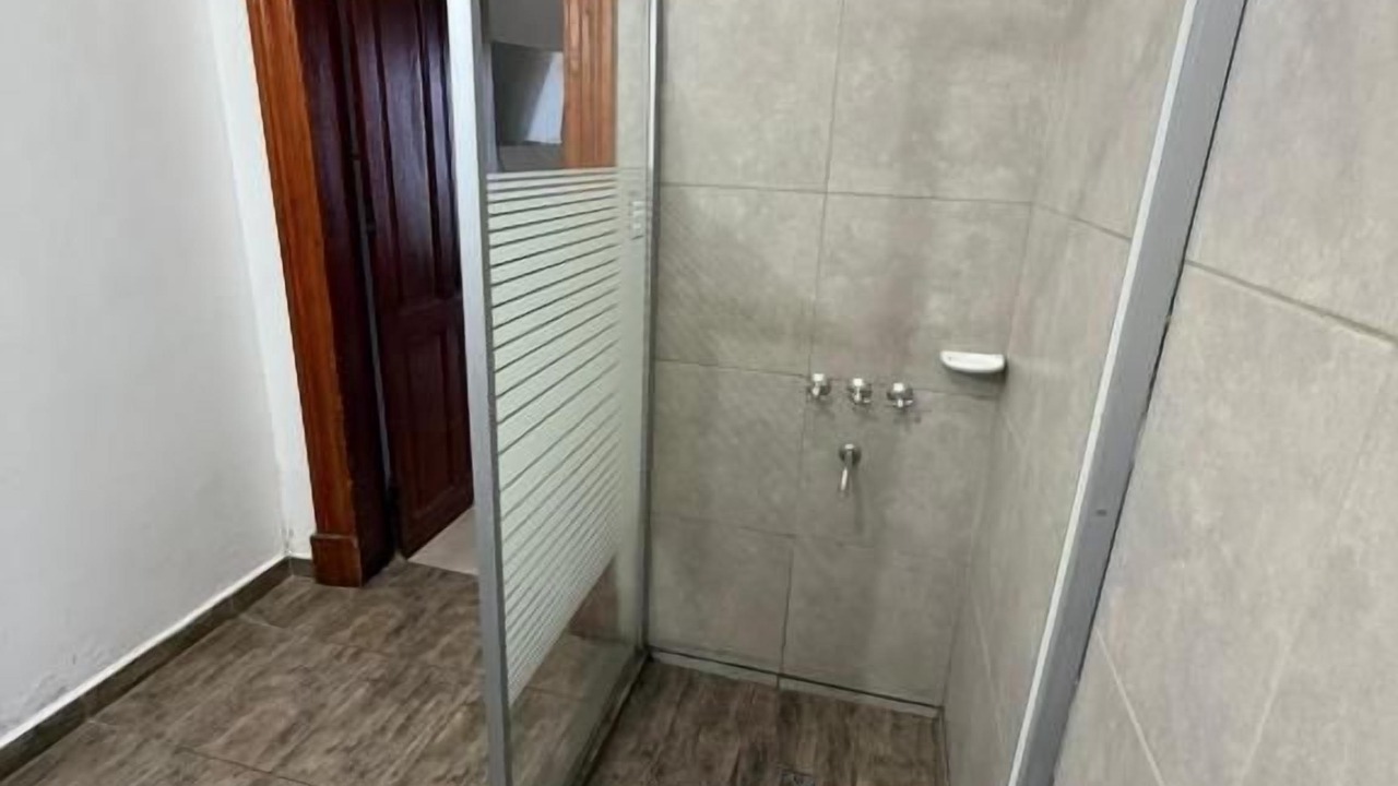 Photo of Bathroom in Chilecito