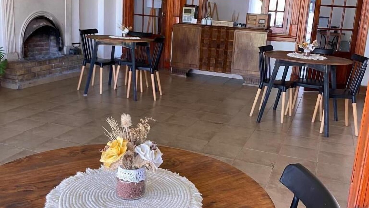 Photo of Livingroom in Chilecito