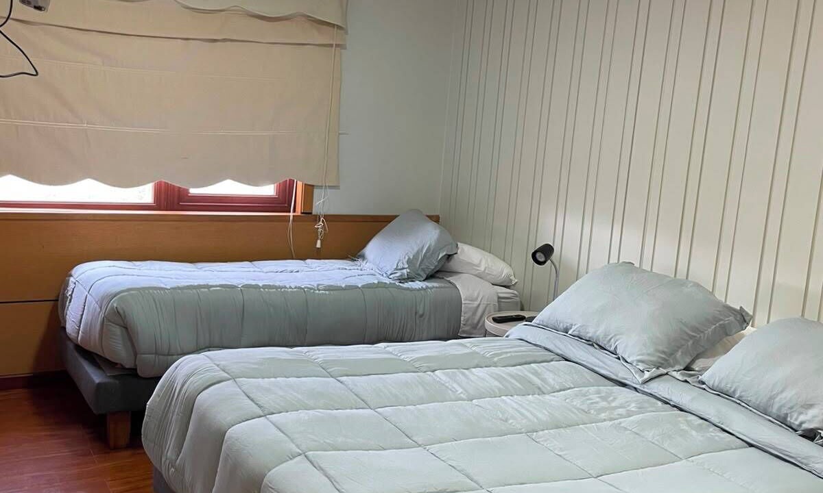 Photo of Bedroom in Concepcion