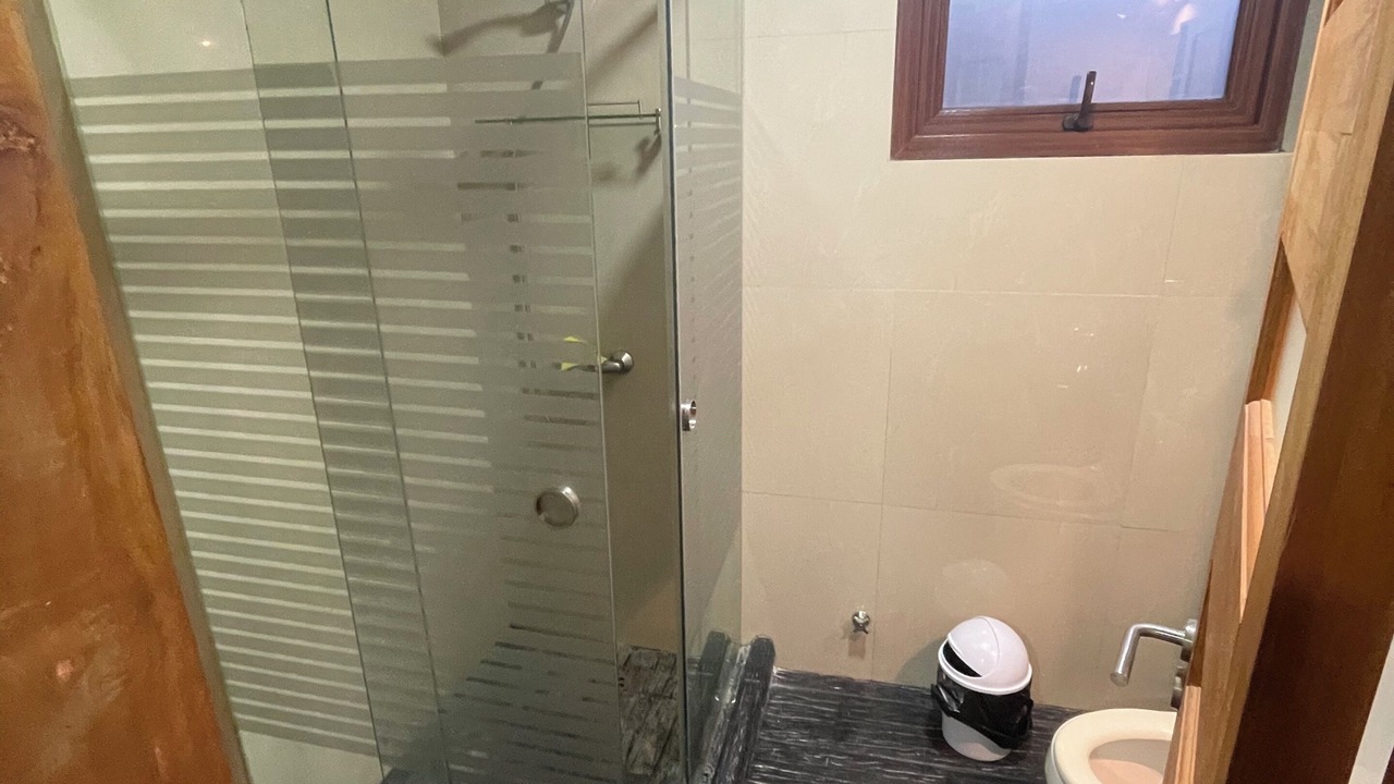 Photo of Bathroom in Concepcion