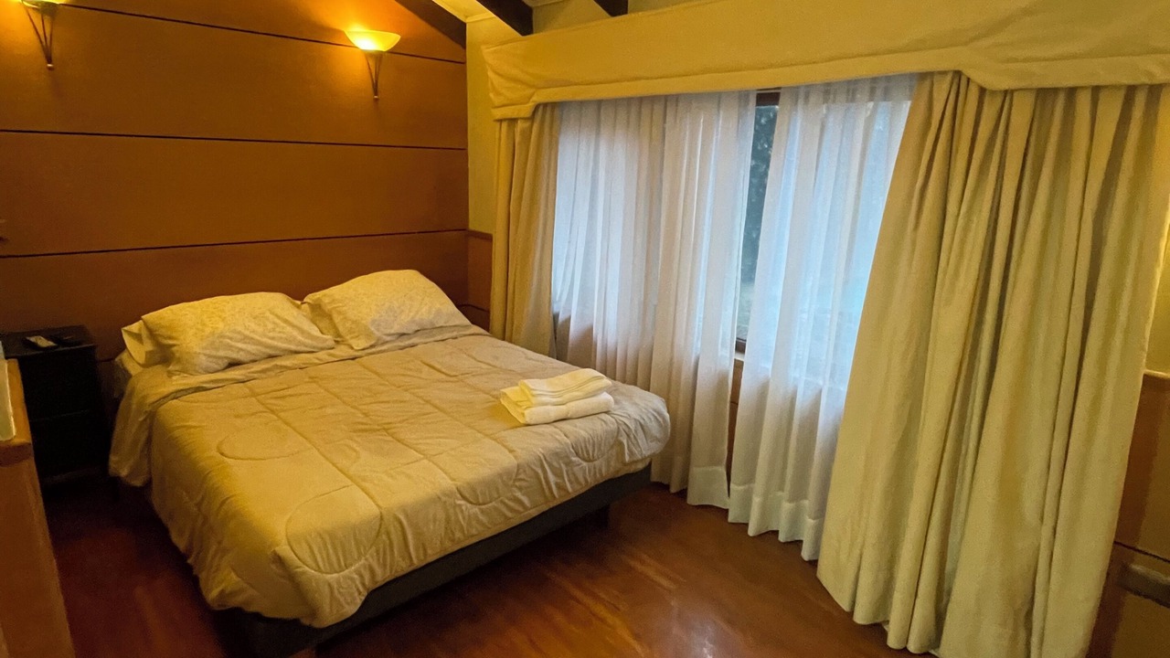 Photo of Bedroom in Concepcion