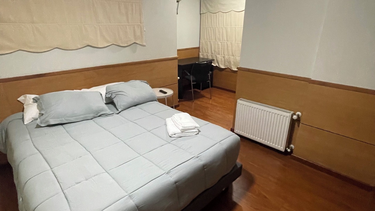 Photo of Bedroom in Concepcion