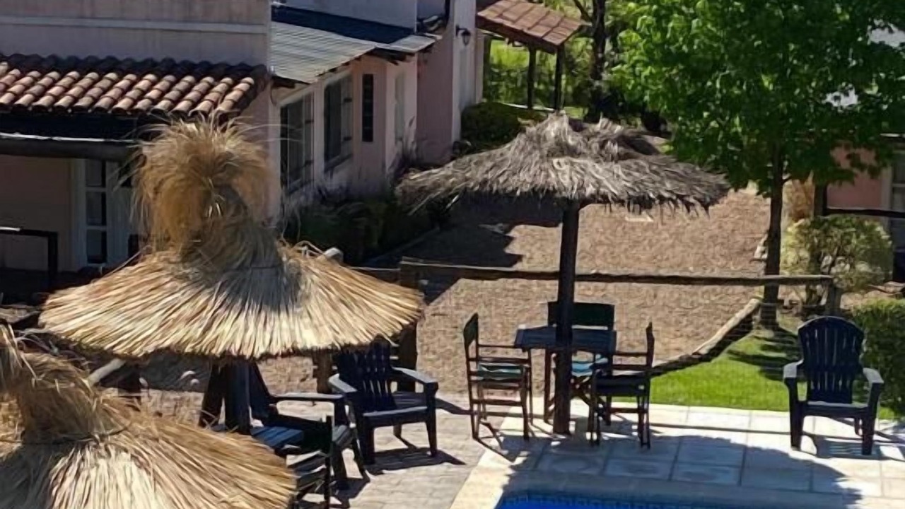 Photo of Outdoor in Colon