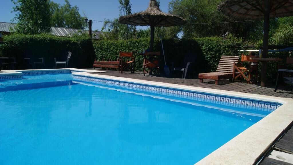 Photo of Outdoor in Colon