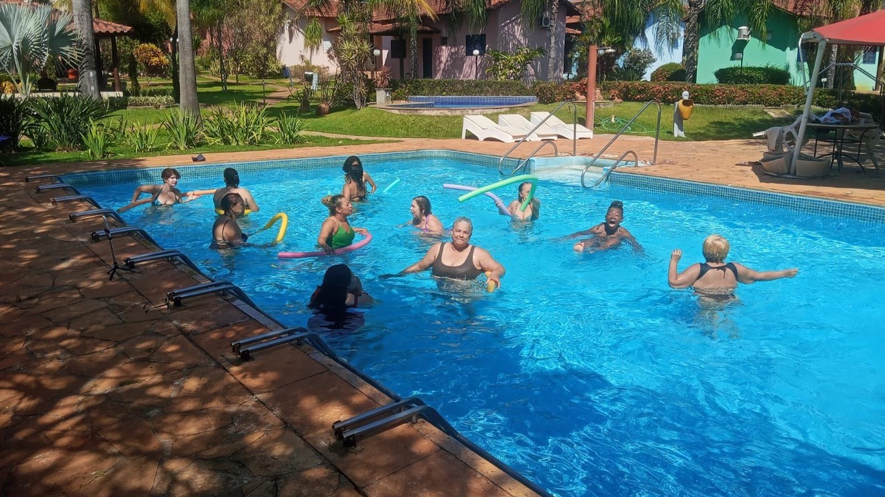 Photo of Outdoor in Aparecida de Goiania