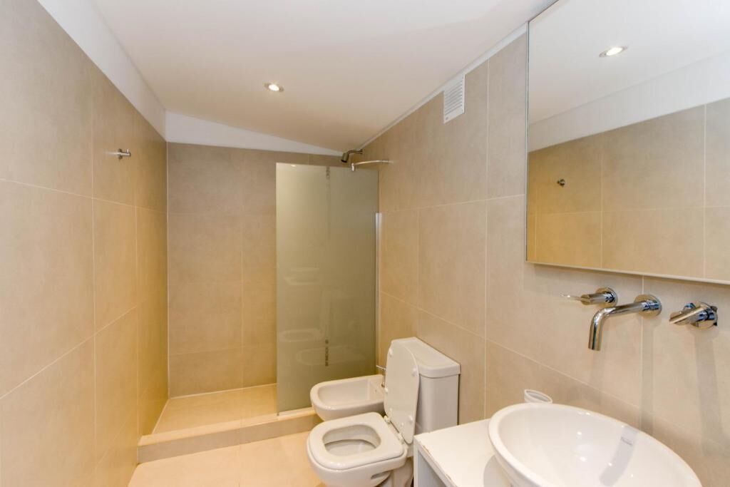 Photo of Bathroom in Province of Tierra del Fuego