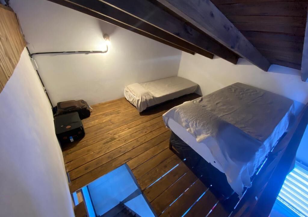 Photo of Bedroom in Chascomus