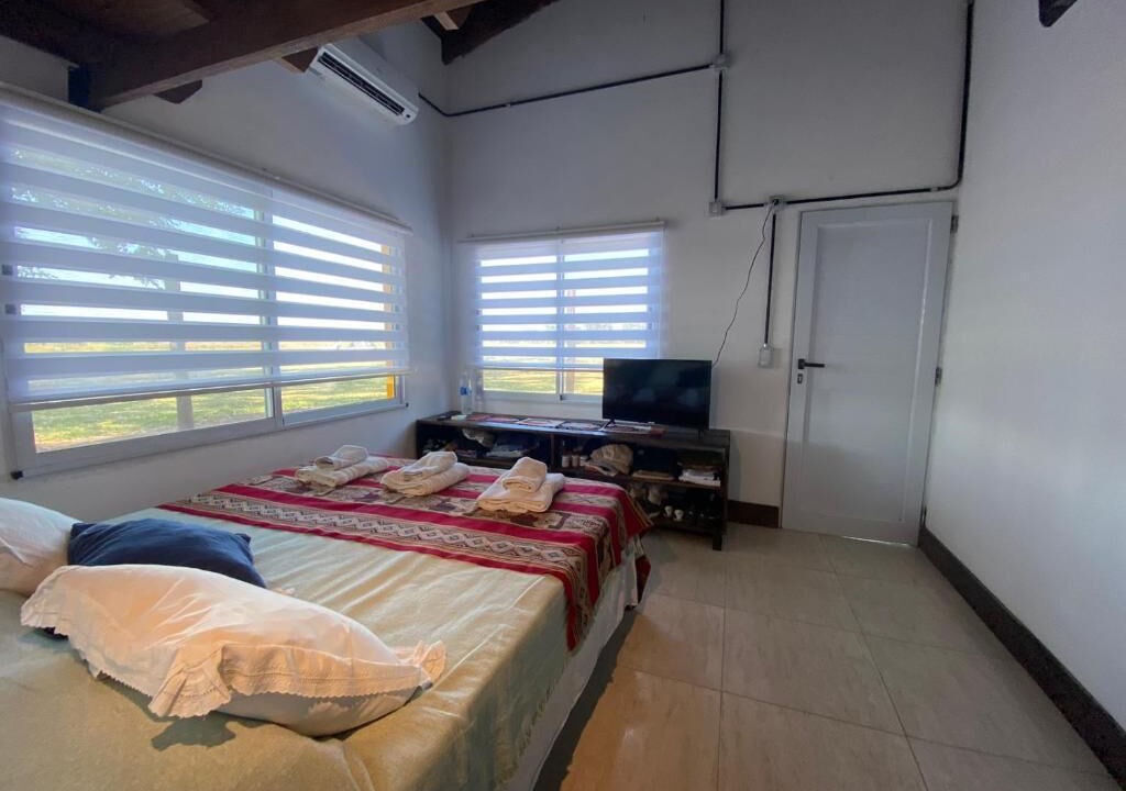Photo of Bedroom in Chascomus