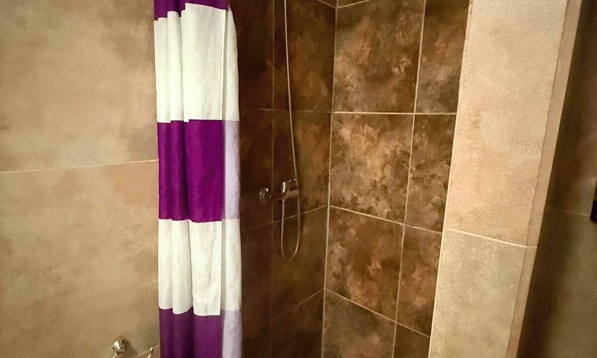 Photo of Bathroom in Arica
