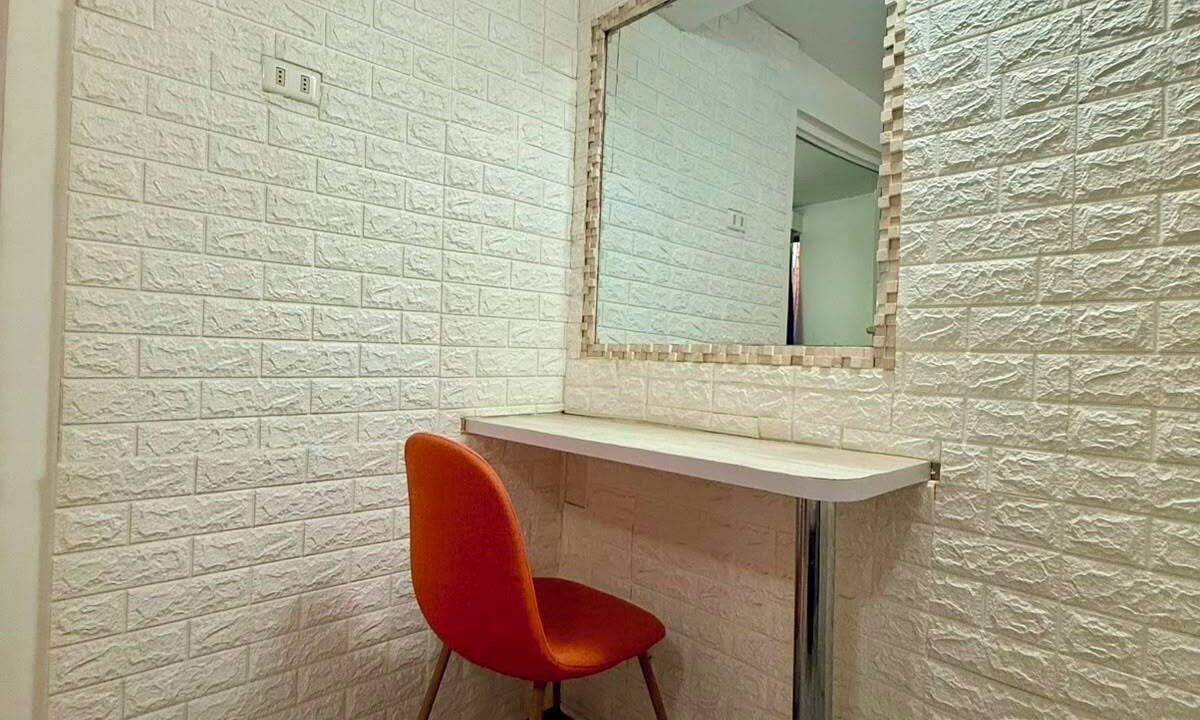 Photo of Bedroom in Arica