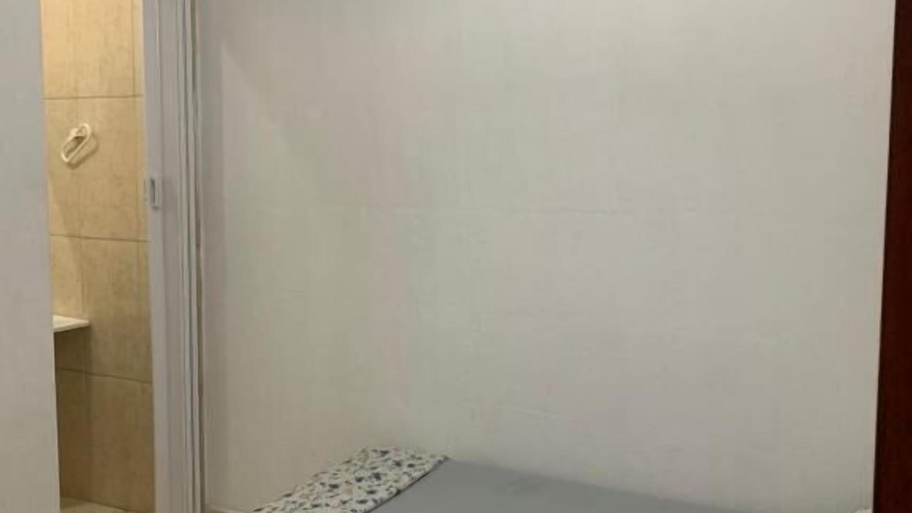 Photo of Bedroom in Guilhermina