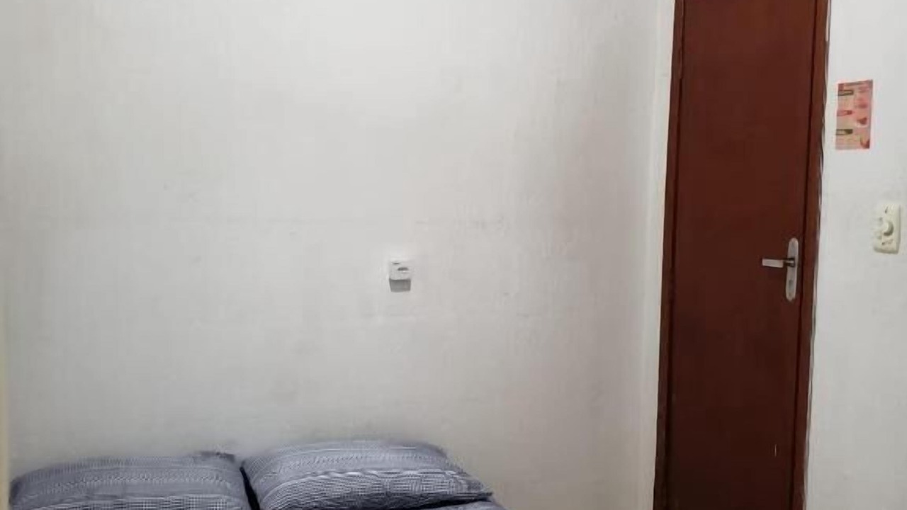 Photo of Bedroom in Guilhermina