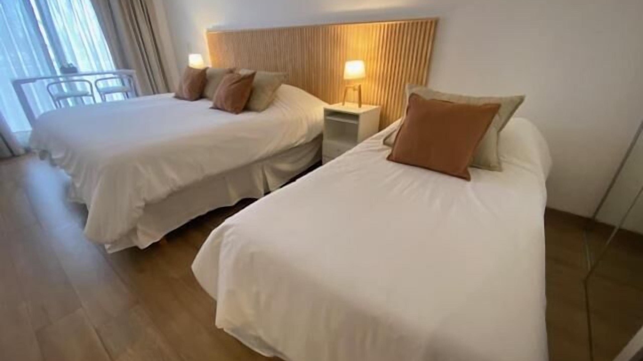 Photo of Bedroom in Tigre
