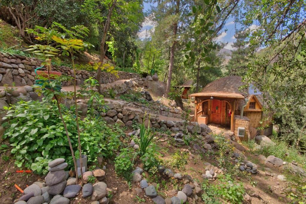 Photo of Outdoor in San Alfonso