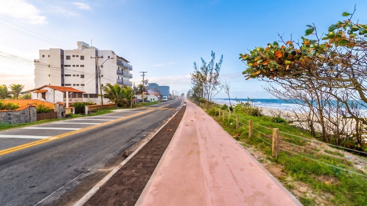 Photo of Others in Barra Nova