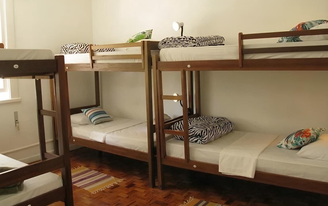 Photo of Bedroom in Bela Vista