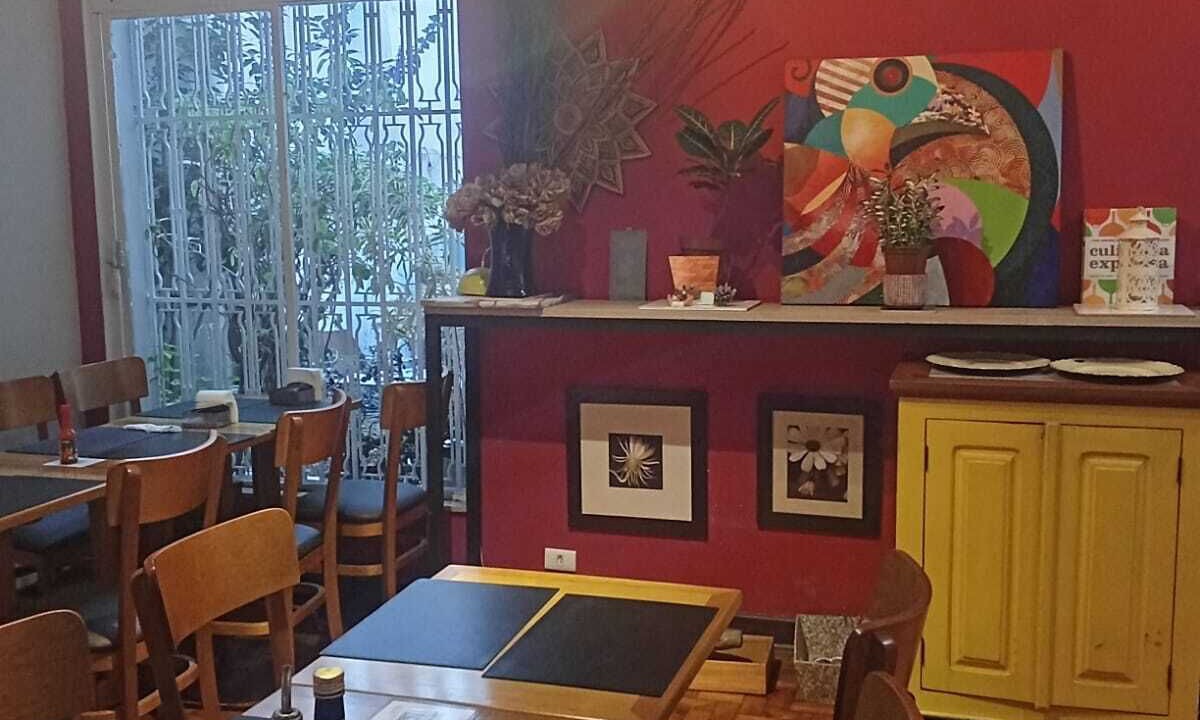 Photo of Others in Bela Vista