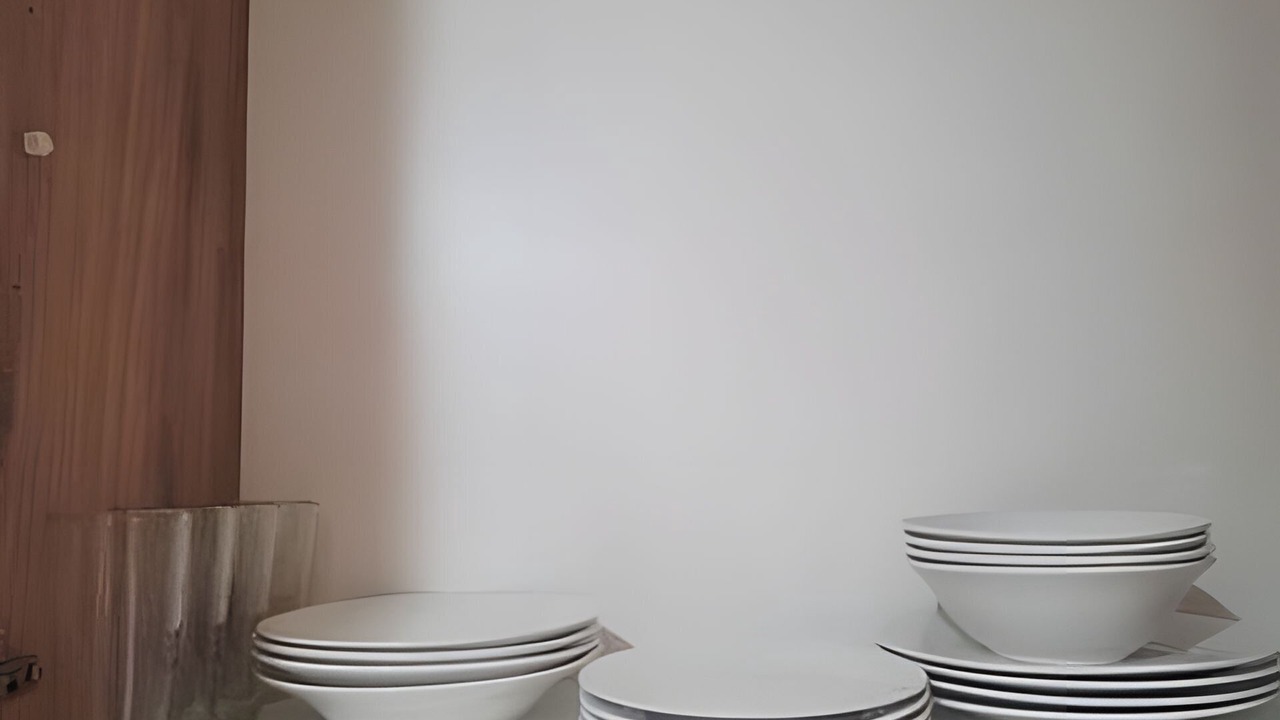Photo of Patio Balcony in Las Rejas