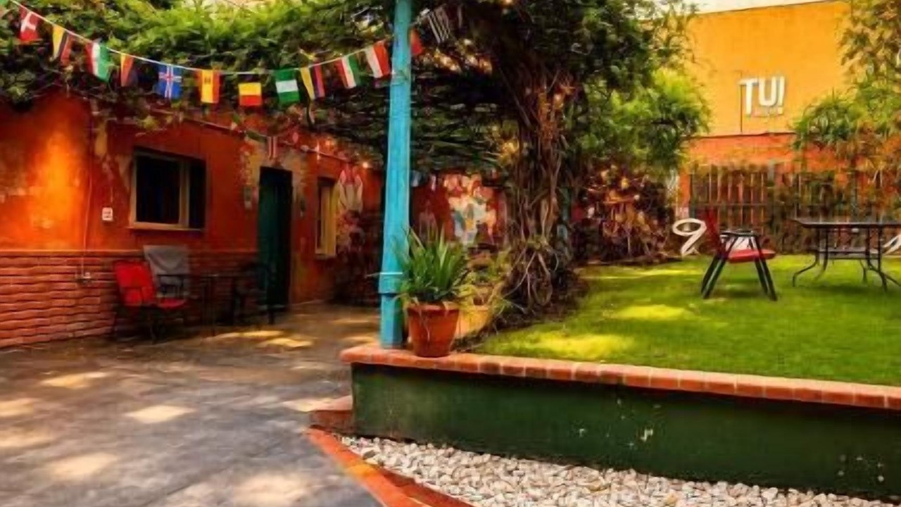 Photo of Others in Province of Tucuman