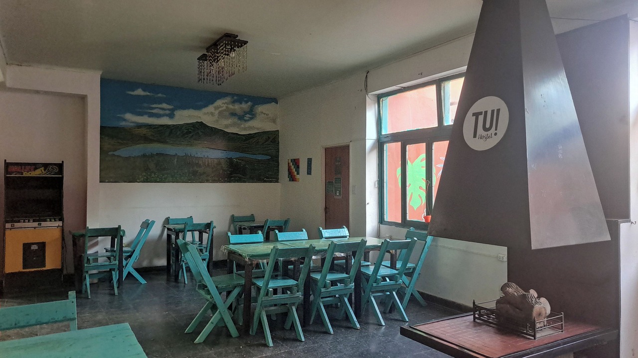 Photo of Others in Province of Tucuman