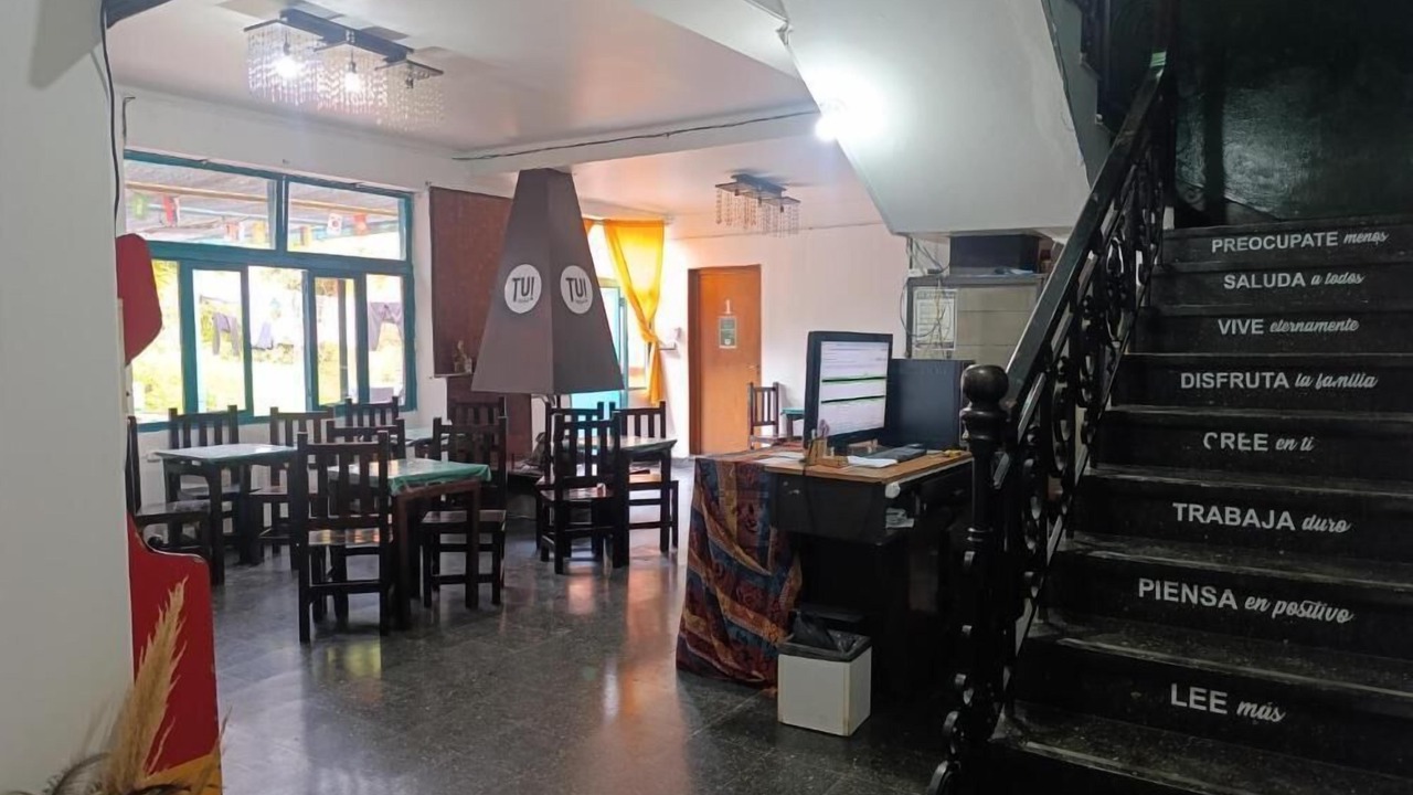 Photo of Livingroom in Province of Tucuman