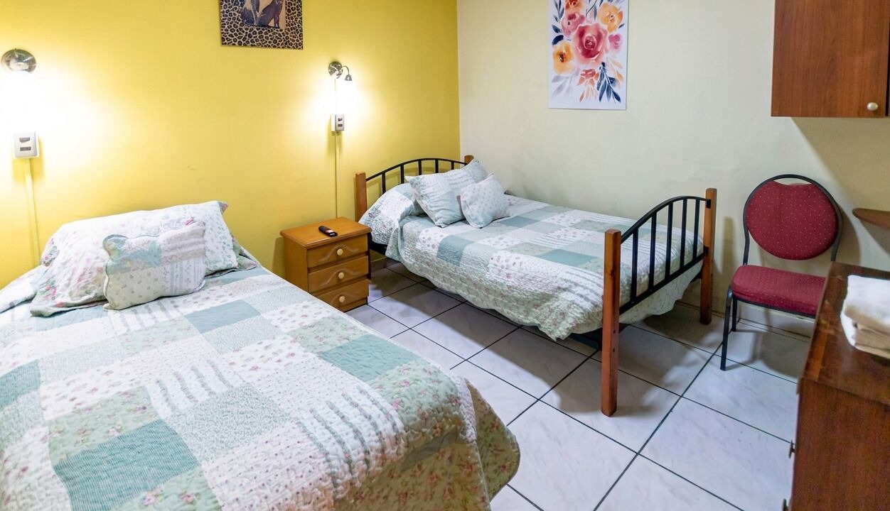 Photo of Bedroom in Linares