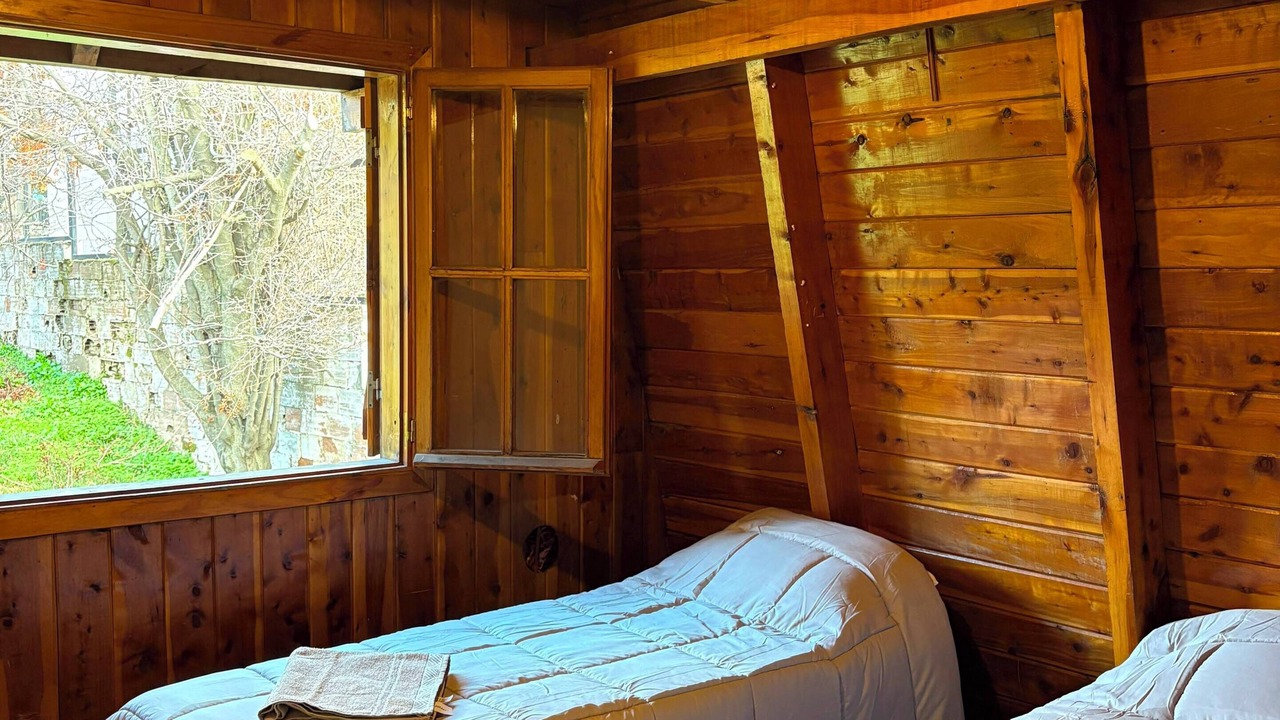 Photo of Bedroom in Belgrano