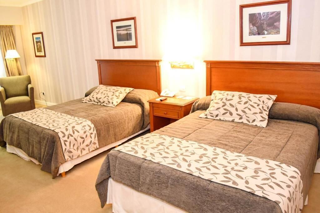 Photo of Bedroom in Rio Ceballos