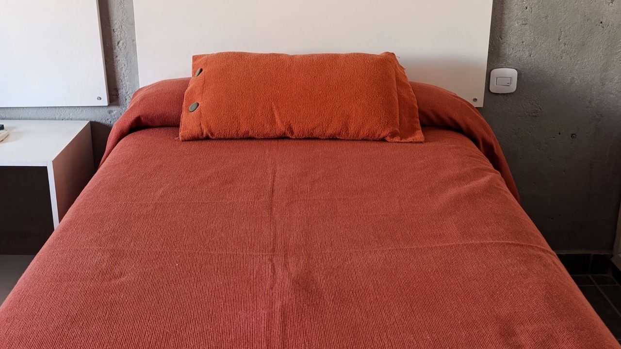 Photo of Bedroom in Cafayate