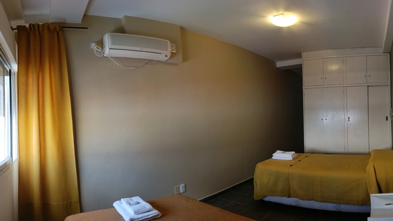 Photo of Bedroom in Cafayate