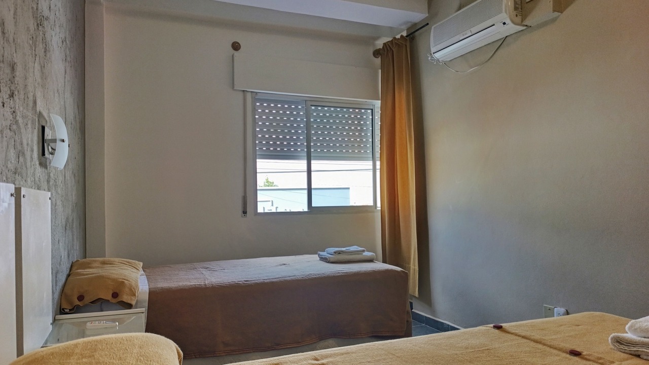 Photo of Bedroom in Cafayate