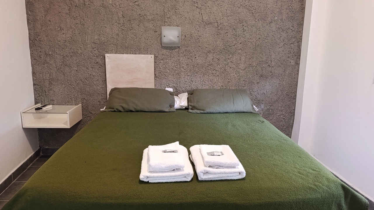 Photo of Bedroom in Cafayate