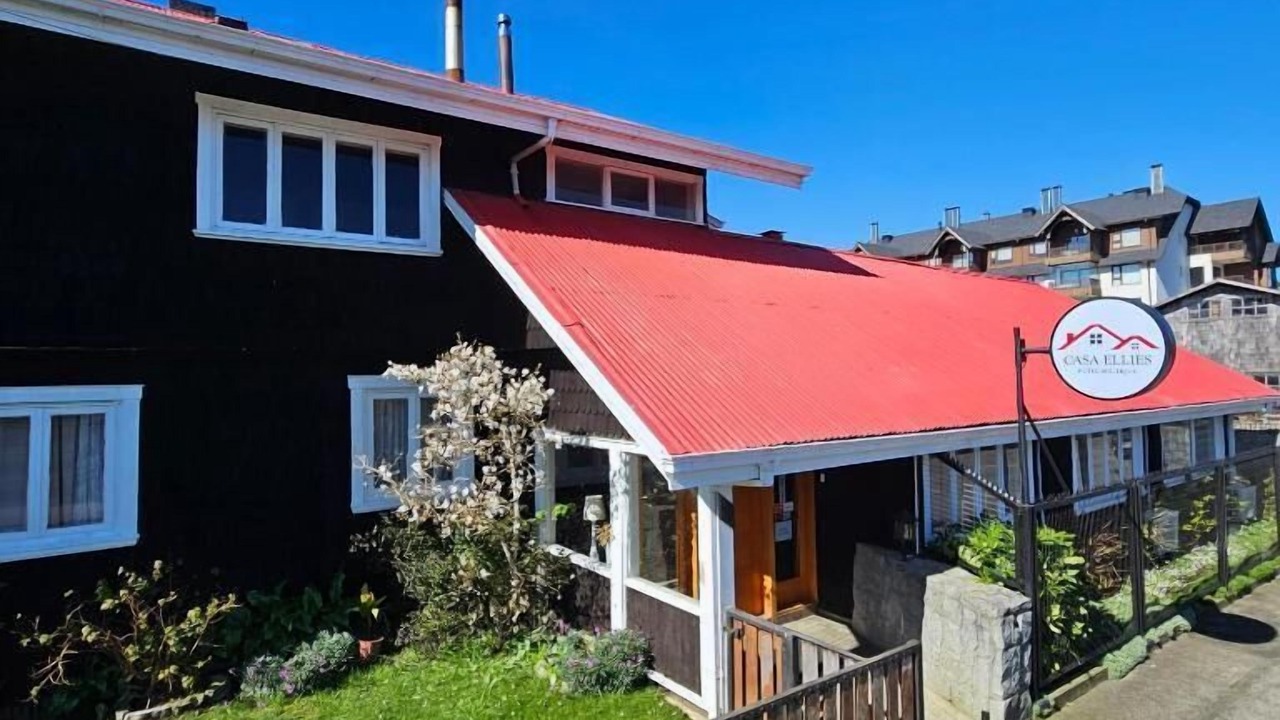 Photo of Outdoor in Puerto Varas