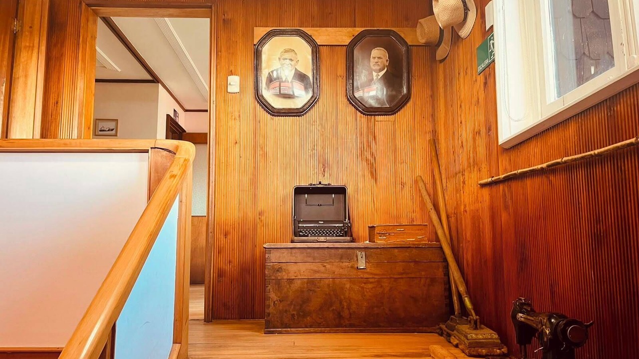 Photo of Others in Puerto Varas