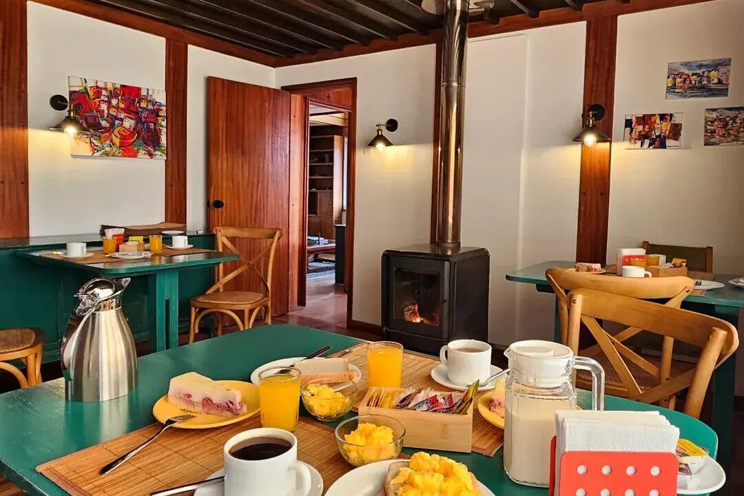 Photo of Others in Puerto Varas